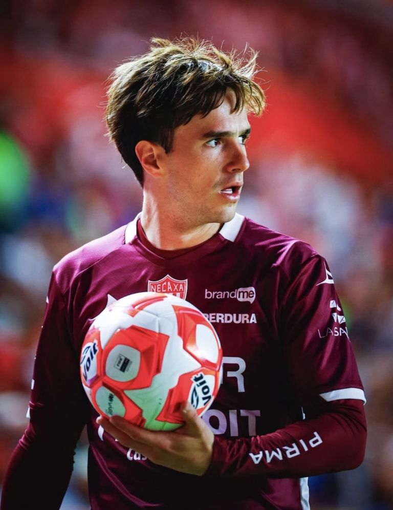 IG: @agusspalavecino