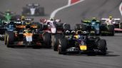 Foto ilustrativa de la nota titulada: ¿Cuándo se presentarán TODOS los monoplazas de la F1 2026? Esto se sabe