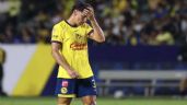 Foto ilustrativa de la nota titulada: Liga MX: ¿Por qué Igor Lichnosvky se alejaría del Necaxa de cara al Clausura 2026?