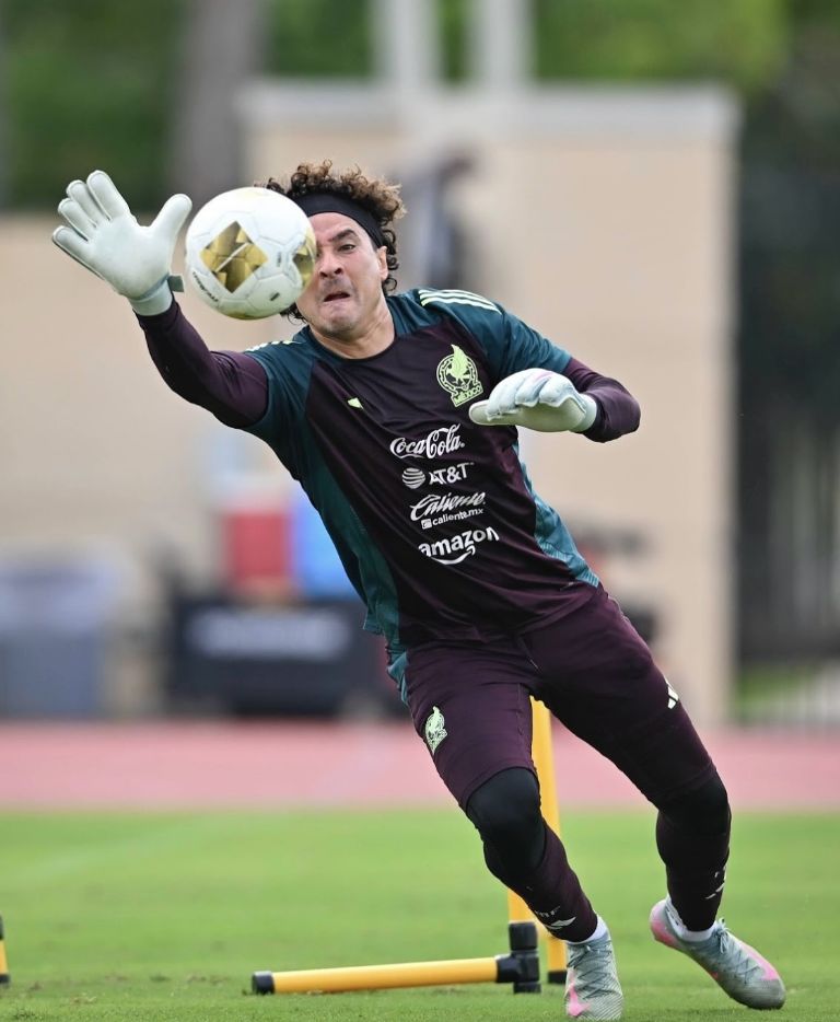 IG: @yosoy8a