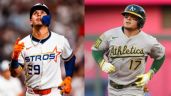 Foto ilustrativa de la nota titulada: Selección Mexicana confirma a Luis y Ramón Urías para el Clásico Mundial de Beisbol 2026
