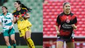 Foto ilustrativa de la nota titulada: Liga MX Femenil: ¿Dónde ver la Jornada 2 del Clausura 2026? | Partidos, horarios y canales