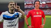 Foto ilustrativa de la nota titulada: Monterrey vs Toluca: ¿A qué hora y dónde ver el debut del bicampeón en el Clausura 2026?