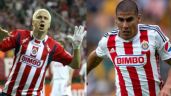 Foto ilustrativa de la nota titulada: Liga MX: Estos son los jugadores que brillaron en su segunda etapa con Chivas