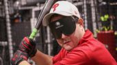 Foto ilustrativa de la nota titulada: ¿Qué es el Beep Baseball? Personas con ceguera podrán jugar al "Rey de los Deportes" en México