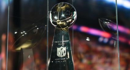 ¿Dónde mirar la Ronda de Comodines de la NFL 2026? | Juegos, fechas, horarios y canales