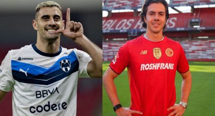 Monterrey vs Toluca: ¿A qué hora y dónde ver el debut del bicampeón en el Clausura 2026?