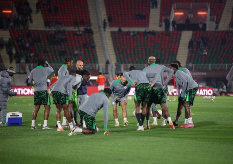 X: @NGSuperEagles