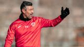 Foto ilustrativa de la nota titulada: Pedro Caixinha confiesa la verdadera razón por la que decidió volver a la Liga MX con Juárez