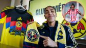 Foto ilustrativa de la nota titulada: ¿Quién es Gabriela García? América Femenil ficha a estrella venezolana del Atlético de Madrid