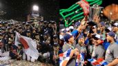 Foto ilustrativa de la nota titulada: ¿Cuál es la selección que más Clásicos Mundiales de Beisbol ha ganado?