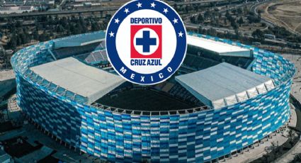 Liga MX: Cruz Azul jugará en el Estadio Cuauhtémoc como local; partido ante Atlas cambia de fecha