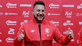 Foto ilustrativa de la nota titulada: Turco Mohamed revela la prioridad del Toluca en 2026: ¿Tricampeonato o Concachampions?