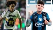 Foto ilustrativa de la nota titulada: ¿Dónde ver Pumas vs Querétaro? | Horario y canal de transmisión en la Jornada 1 de Liga MX