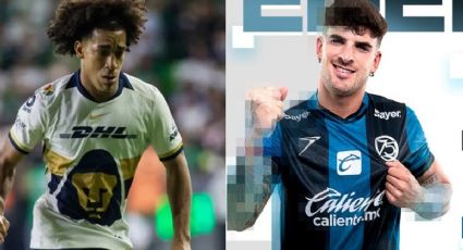 ¿Dónde ver Pumas vs Querétaro? | Horario y canal de transmisión en la Jornada 1 de Liga MX