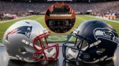 Foto ilustrativa de la nota titulada: Super Bowl LX: Tecnología inclusiva permitirá a fans ciegos disfrutar del Patriots vs Seahawks