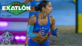 Foto ilustrativa de la nota titulada: Exatlón México: ¿Quién ganaría la Medalla femenil HOY martes 10 de febrero? | Spoilers