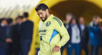 Henry Martín rompe el silencio y descarta el retiro en Liga MX: “No me van a retirar las lesiones”