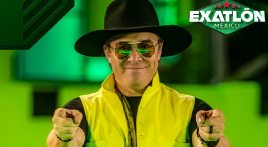 Exatlón México: ¿Quién gana la Batalla colosal HOY martes 10 de febrero? | Spoilers