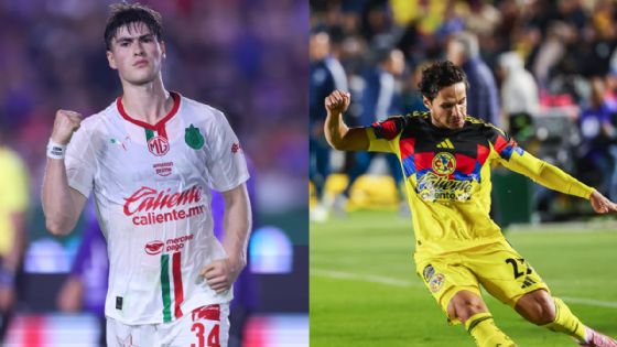 ¿Dónde ver Chivas vs América en el Clausura 2026? | Horario y canales del Clásico Nacional