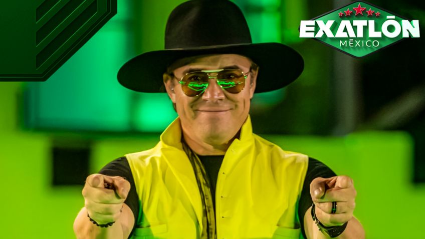 Exatlón México: ¿Quién gana la Batalla colosal HOY martes 10 de febrero? | Spoilers
