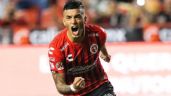Foto ilustrativa de la nota titulada: Jugó en Xolos, pero se quedó sin equipo y tuvo que vender un costoso anillo para sobrevivir
