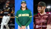 Foto ilustrativa de la nota titulada: Grandes Ligas: Estos son los beisbolistas mexicanos que fueron invitados al Spring Training 2026