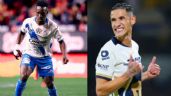 Foto ilustrativa de la nota titulada: ¿Dónde ver Puebla vs Pumas por la Jornada 6 del Clausura 2026? | Hora y canal de transmisión