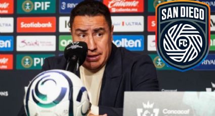 Efraín Juárez acepta fracaso tras eliminación de Pumas en Concachampions 2026: “No hay reproches”