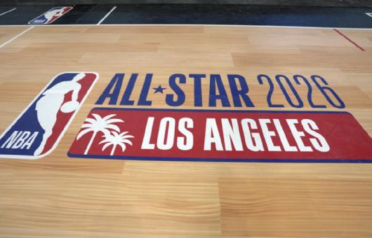 ¿Dónde ver el NBA All-Star Weekend 2026? | Calendario, pruebas, horarios y canales