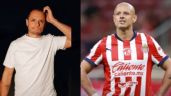 Foto ilustrativa de la nota titulada: ¿Chicharito es un personaje? Javier Hernández analiza quién es fuera del futbol | VIDEO