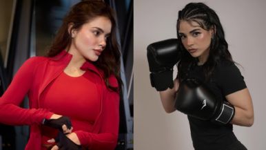 Descripción de la imagen