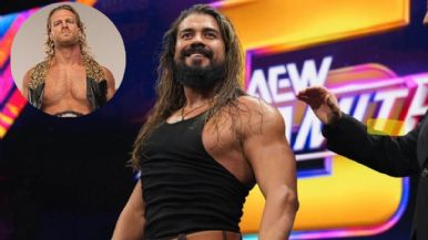 Descripción de la imagen