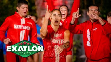 Descripción de la imagen