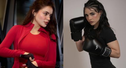 Alana Flores se queda sin rival para Supernova Strikers; ¿Por qué declinó Samadhi Zendejas?