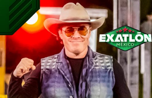 Exatlón México: ¿Quién gana La Villa 360 HOY jueves 12 de febrero? | Spoilers