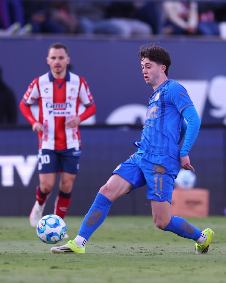 IG: @briangutierrez_11