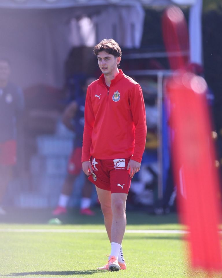 IG: @briangutierrez_11