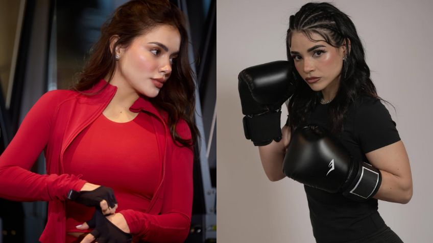 Alana Flores se queda sin rival para Supernova Strikers; ¿Por qué declinó Samadhi Zendejas?