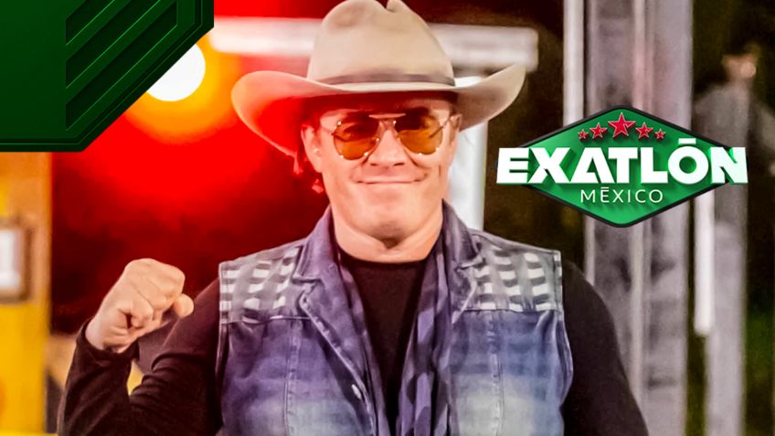 Exatlón México: ¿Quién gana La Villa 360 HOY jueves 12 de febrero? | Spoilers