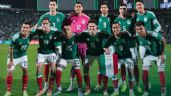Foto ilustrativa de la nota titulada: Melvin Brown advierte que hay falta de líderes en la Selección Mexicana