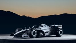 Foto que representa a Cadillac y sus 20 millones de dólares en el Super Bowl LX