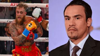 Descripción de la imagen