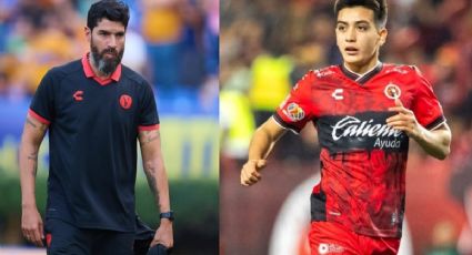 ¿Cuándo regresa Gilberto Mora? Loco Abreu revela panorama incierto rumbo al Mundial 2026