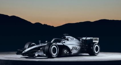 Cadillac y sus 20 millones de dólares en el Super Bowl LX