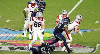 NFL 2026 cambia el día del kickoff ¿Cuándo será?