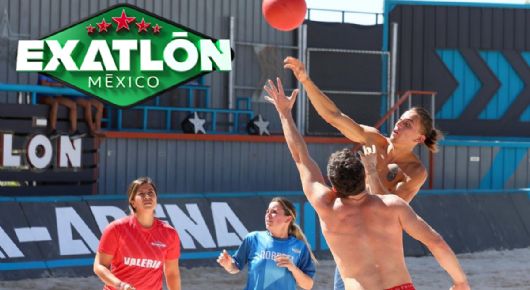 Exatlón México: Atletas habrían llegado a los golpes en regreso de Exaball | Spoilers
