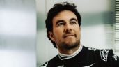 Foto ilustrativa de la nota titulada: F1 2026: Checo Pérez siente que tomó la mejor decisión con Cadillac, revela su padre