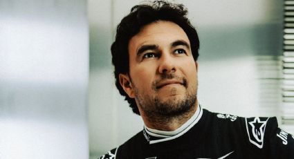 F1 2026: Checo Pérez siente que tomó la mejor decisión con Cadillac, revela su padre