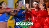 Foto ilustrativa de la nota titulada: Exatlón México: ¿Quién gana La Villa 360 HOY lunes 16 de febrero? | Spoilers